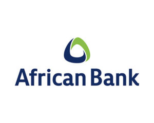 partner-africanbank