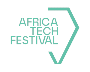 Africa Tech Festival