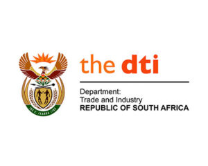 partner-dti