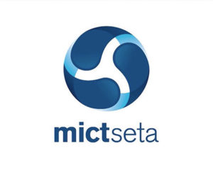 partner-mict