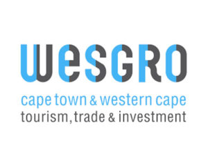 partner-wesgro